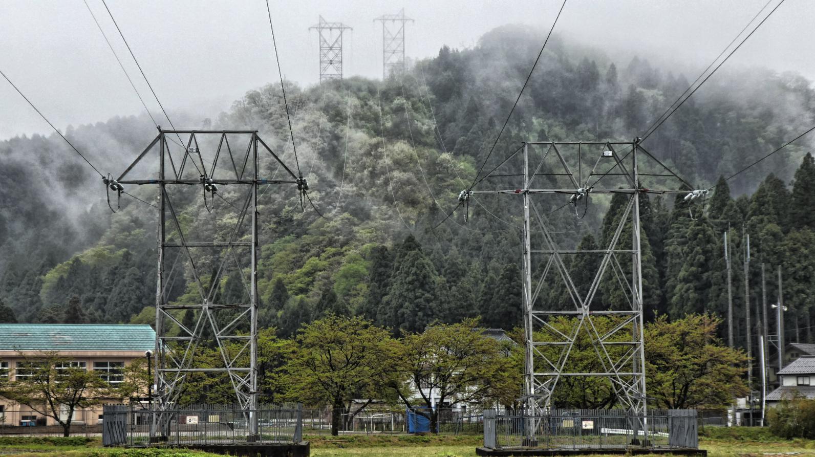 写真について 基本の10大構図法をそれぞれの特性と実例で徹底解説